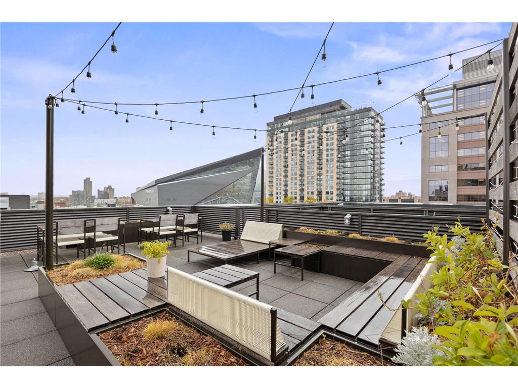 250 Park Avenue #502 Minneapolis MN 55415 7018708 image21