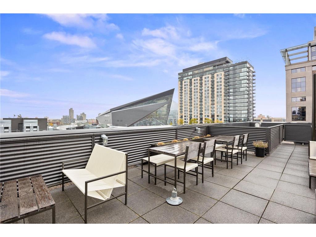 250 Park Avenue #502 Minneapolis MN 55415 7018708 image22