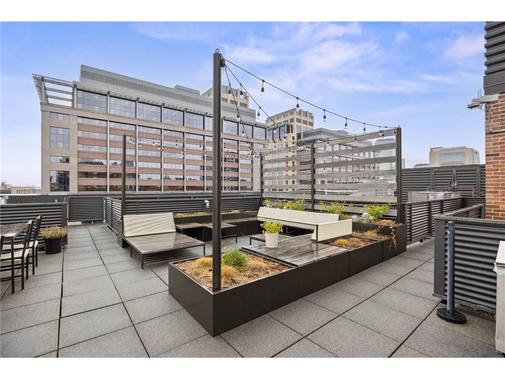 250 Park Avenue #502 Minneapolis MN 55415 7018708 image23