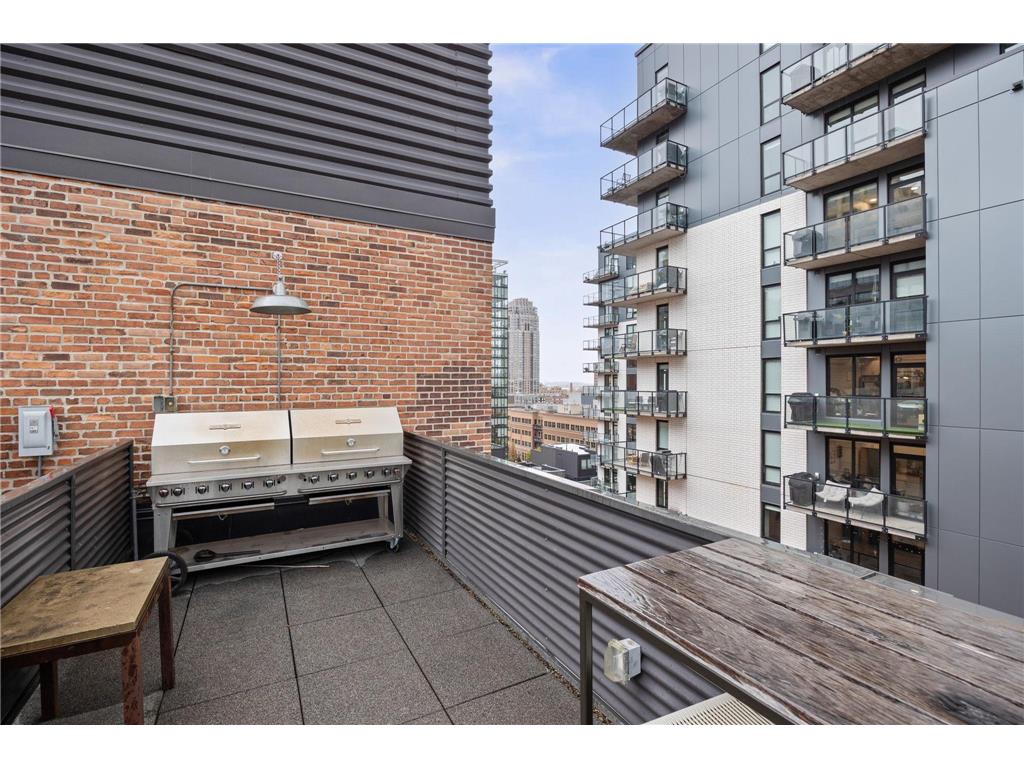 250 Park Avenue #502 Minneapolis MN 55415 7018708 image25