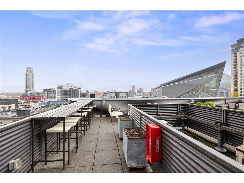 250 Park Avenue #502 Minneapolis MN 55415 7018708 image26