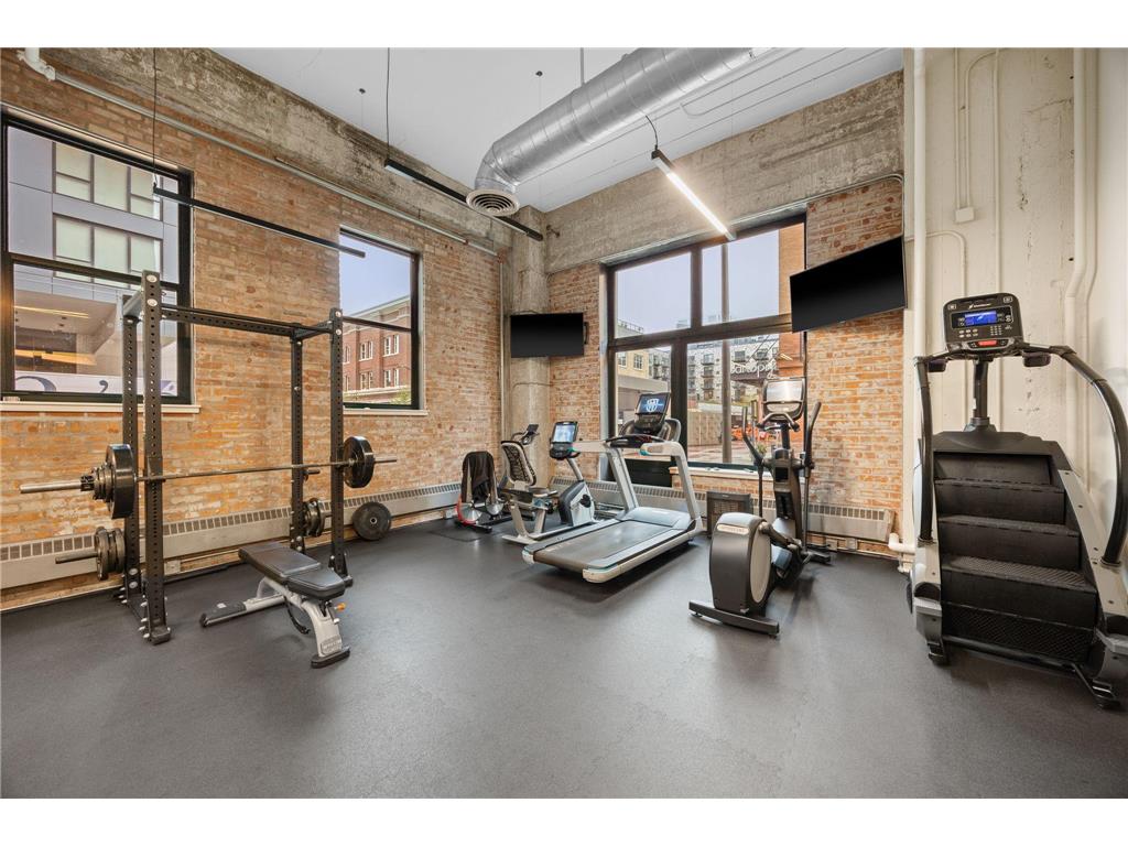 250 Park Avenue #502 Minneapolis MN 55415 7018708 image27
