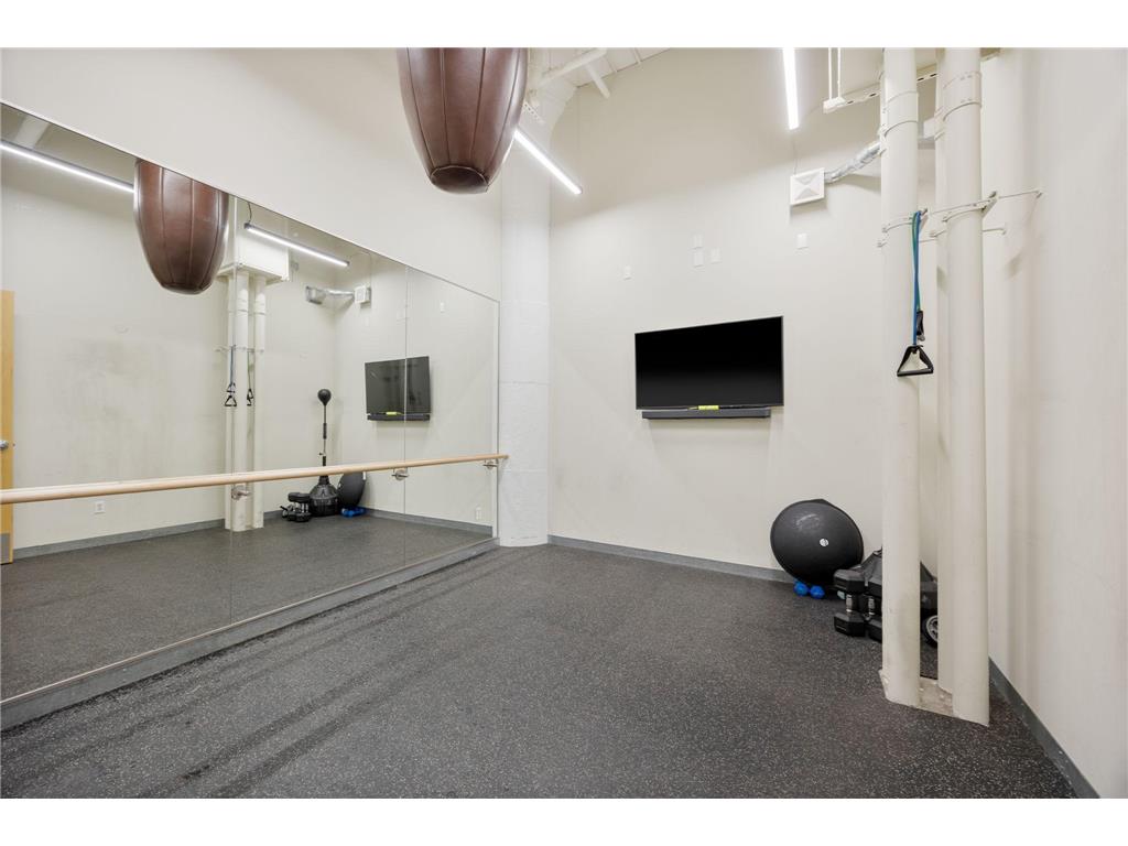 250 Park Avenue #502 Minneapolis MN 55415 7018708 image28