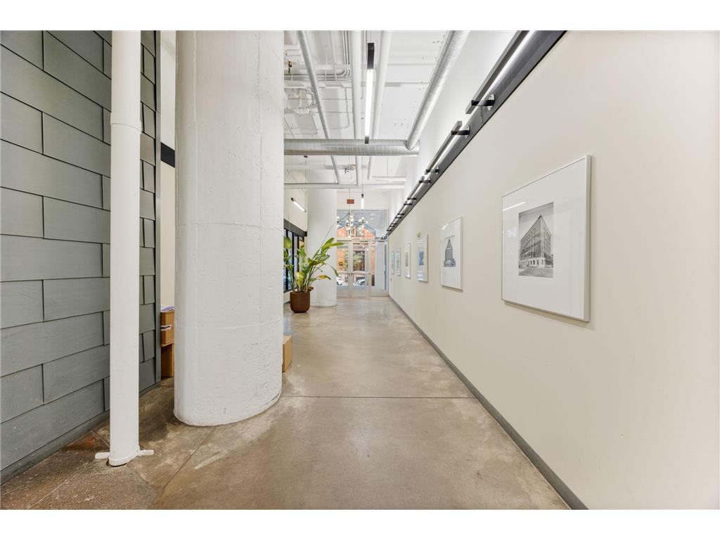 250 Park Avenue #502 Minneapolis MN 55415 7018708 image29