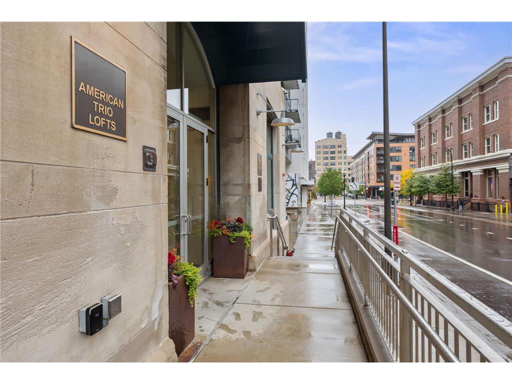 250 Park Avenue #502 Minneapolis MN 55415 7018708 image30