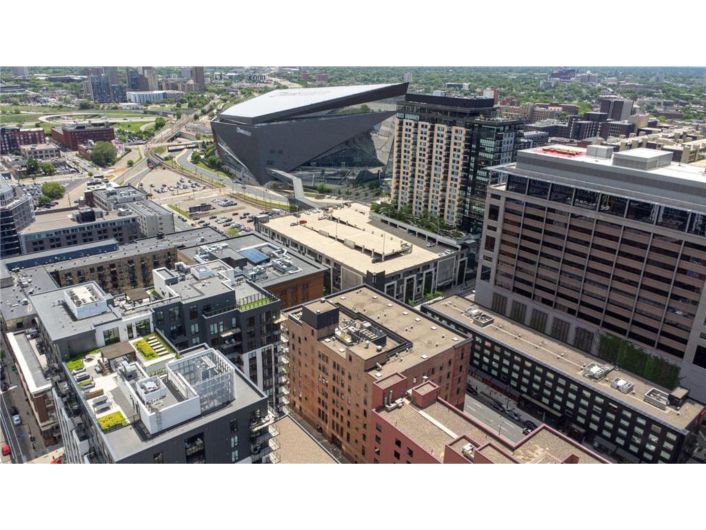 250 Park Avenue #502 Minneapolis MN 55415 7018708 image33