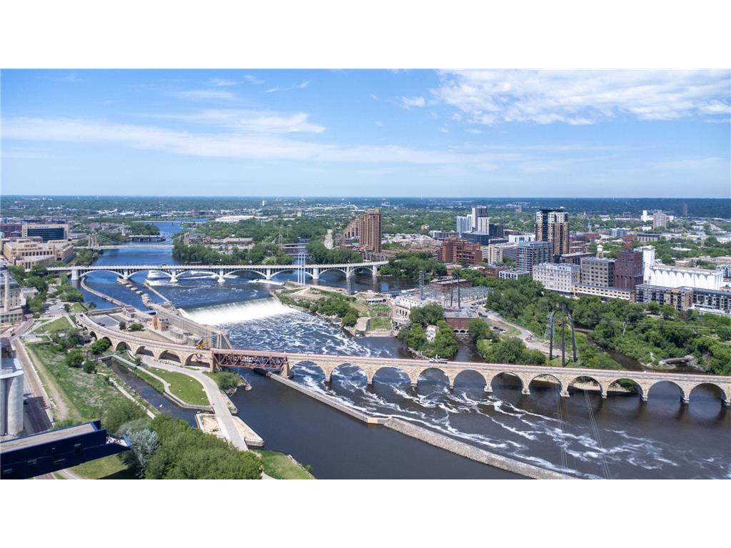 250 Park Avenue #502 Minneapolis MN 55415 7018708 image34