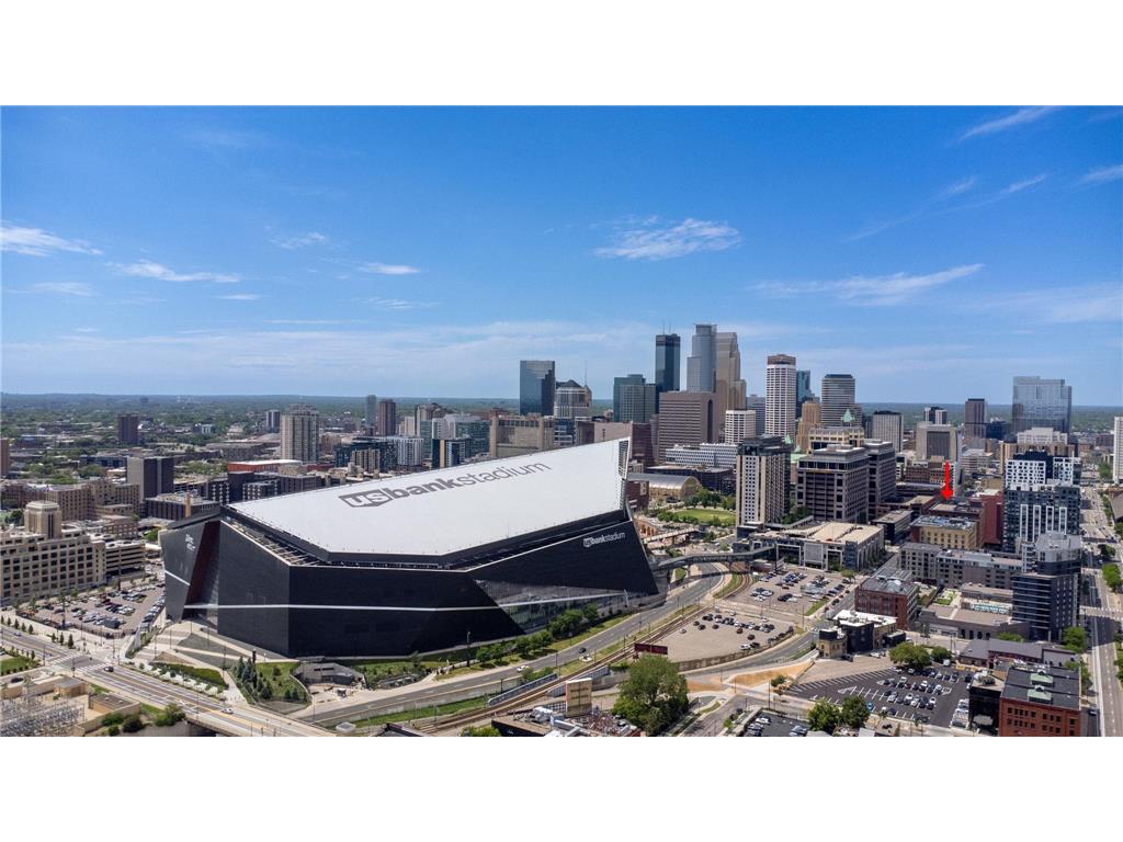 250 Park Avenue #502 Minneapolis MN 55415 7018708 image35