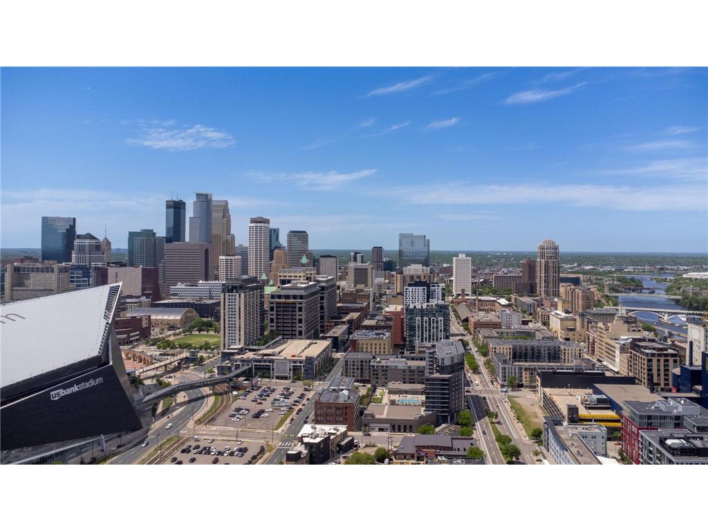250 Park Avenue #502 Minneapolis MN 55415 7018708 image36