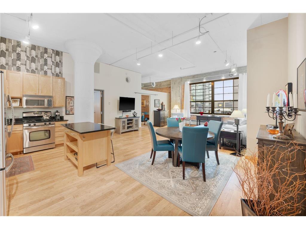 250 Park Avenue #502 Minneapolis MN 55415 7018708 image4