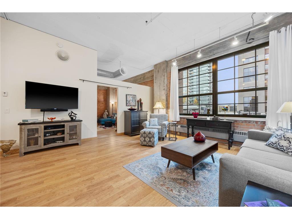 250 Park Avenue #502 Minneapolis MN 55415 7018708 image5