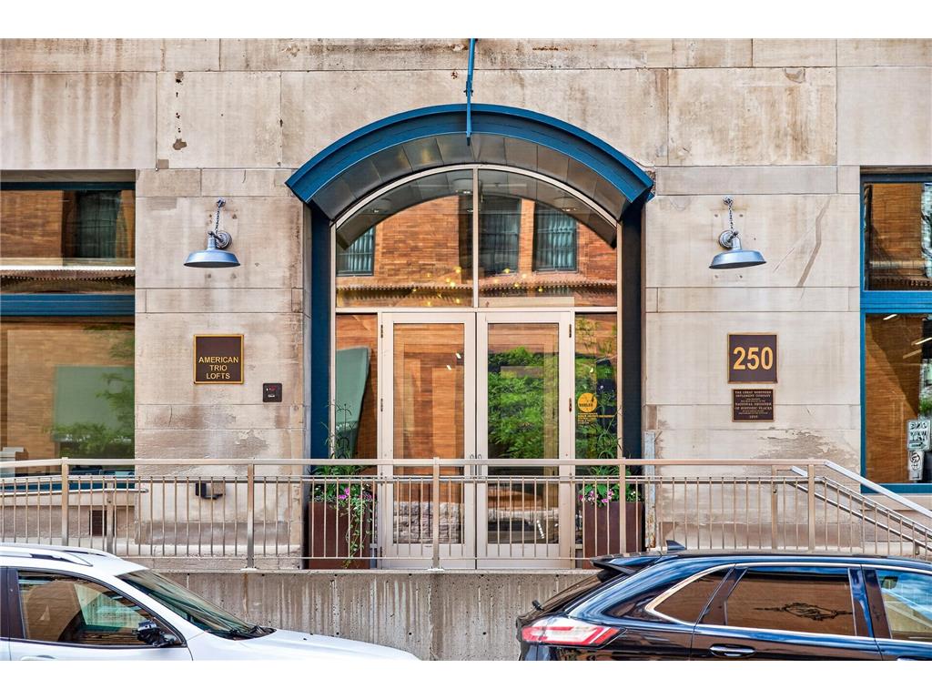 250 Park Avenue #502 Minneapolis MN 55415 7097742 image1