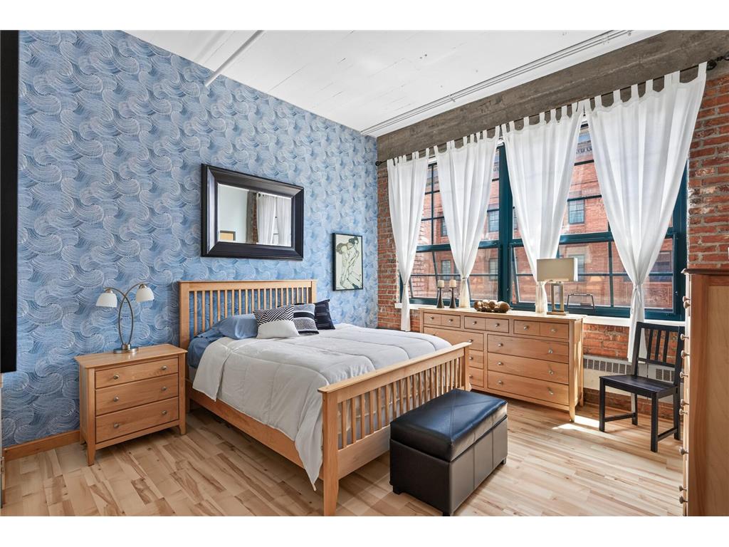 250 Park Avenue #502 Minneapolis MN 55415 7097742 image11