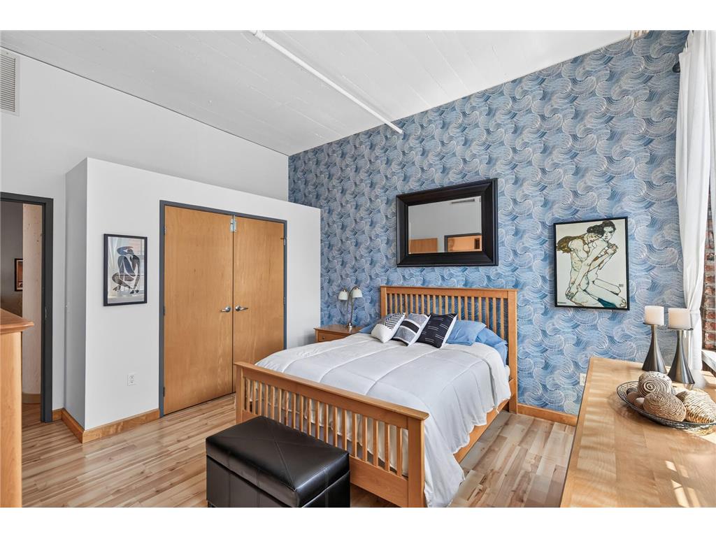 250 Park Avenue #502 Minneapolis MN 55415 7097742 image12