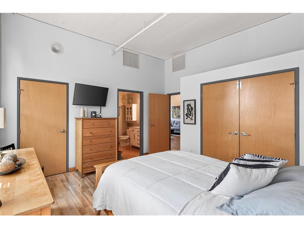 250 Park Avenue #502 Minneapolis MN 55415 7097742 image13