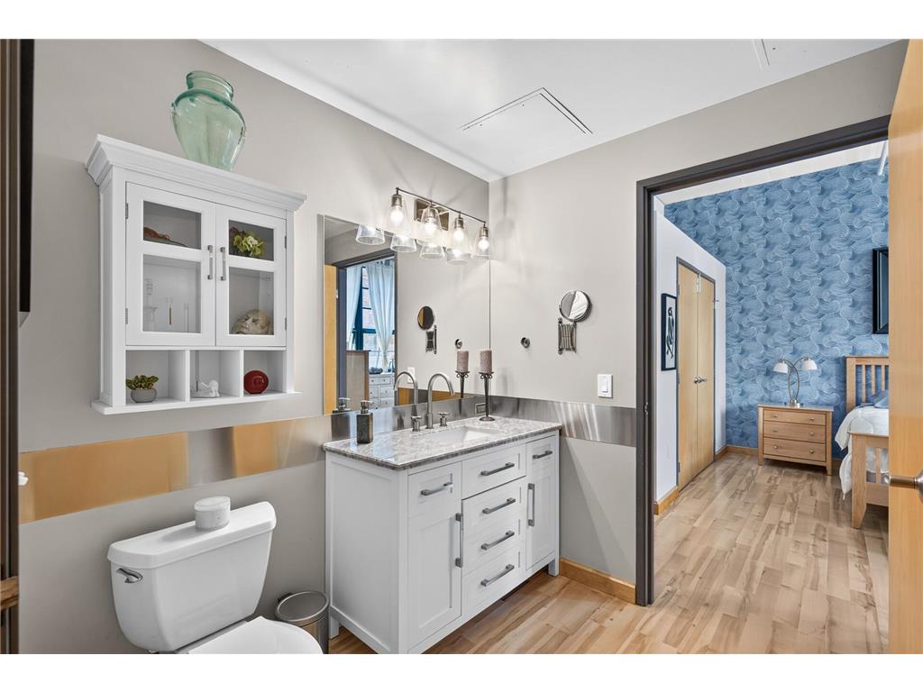 250 Park Avenue #502 Minneapolis MN 55415 7097742 image14
