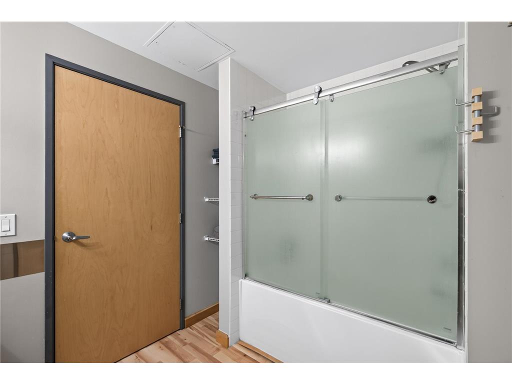 250 Park Avenue #502 Minneapolis MN 55415 7097742 image15