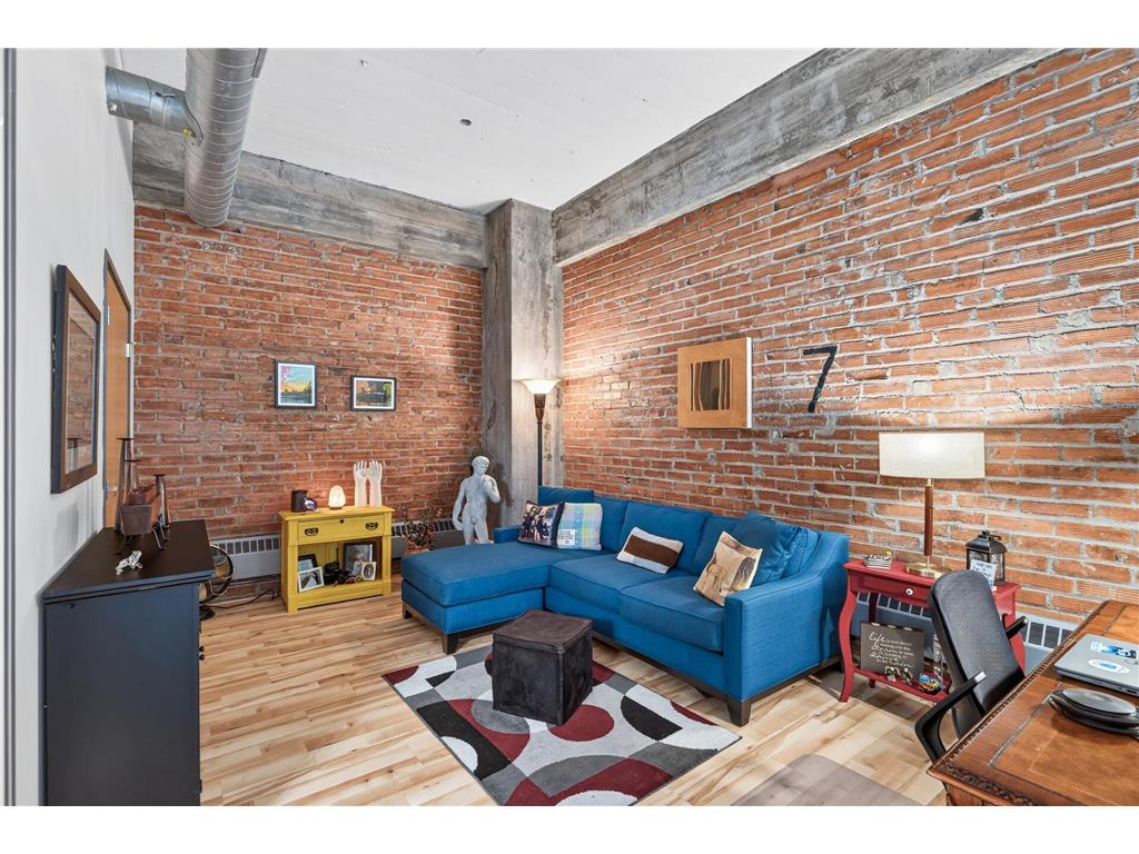 250 Park Avenue #502 Minneapolis MN 55415 7097742 image16