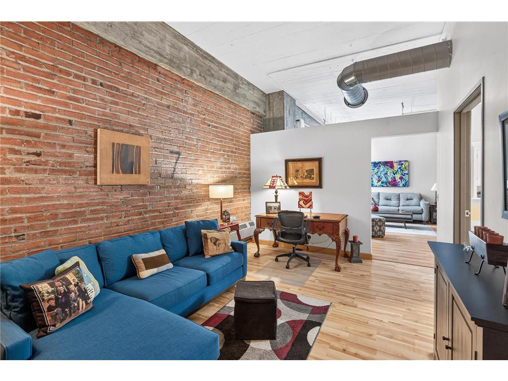 250 Park Avenue #502 Minneapolis MN 55415 7097742 image17
