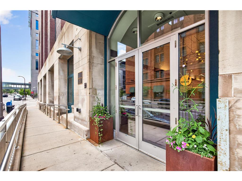 250 Park Avenue #502 Minneapolis MN 55415 7097742 image2