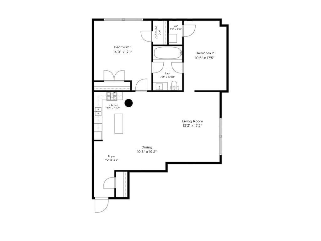 250 Park Avenue #502 Minneapolis MN 55415 7097742 image20