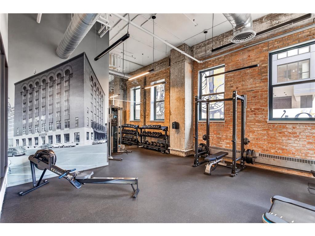 250 Park Avenue #502 Minneapolis MN 55415 7097742 image21