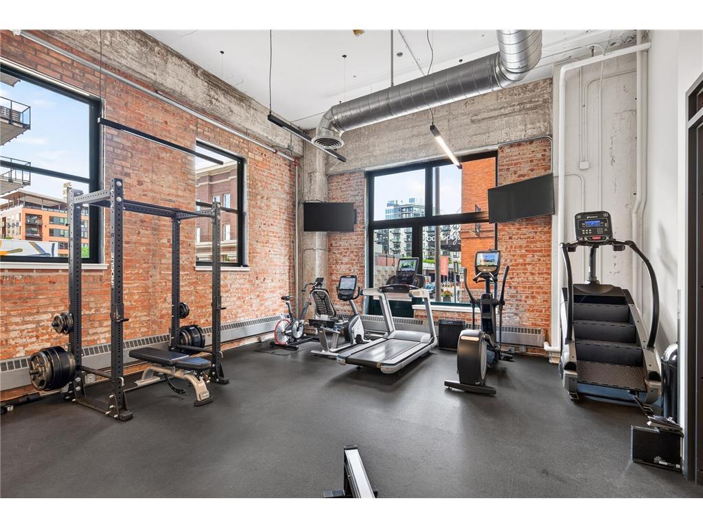 250 Park Avenue #502 Minneapolis MN 55415 7097742 image22