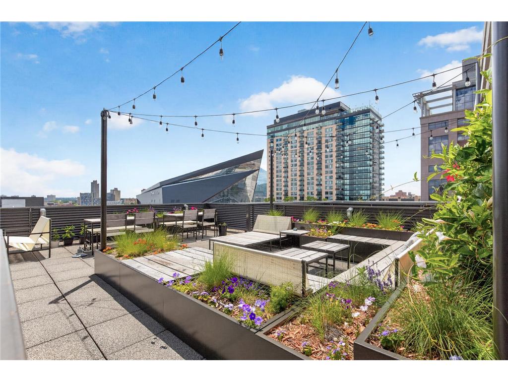 250 Park Avenue #502 Minneapolis MN 55415 7097742 image23