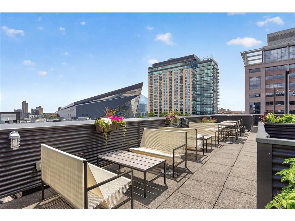 250 Park Avenue #502 Minneapolis MN 55415 7097742 image24