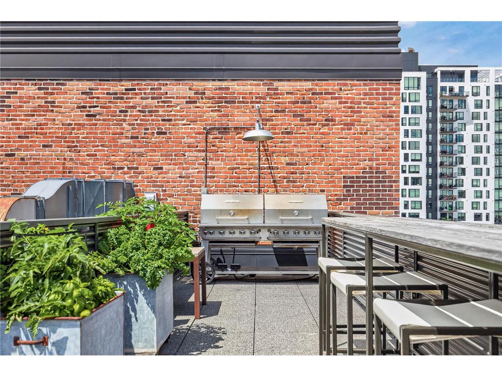 250 Park Avenue #502 Minneapolis MN 55415 7097742 image25