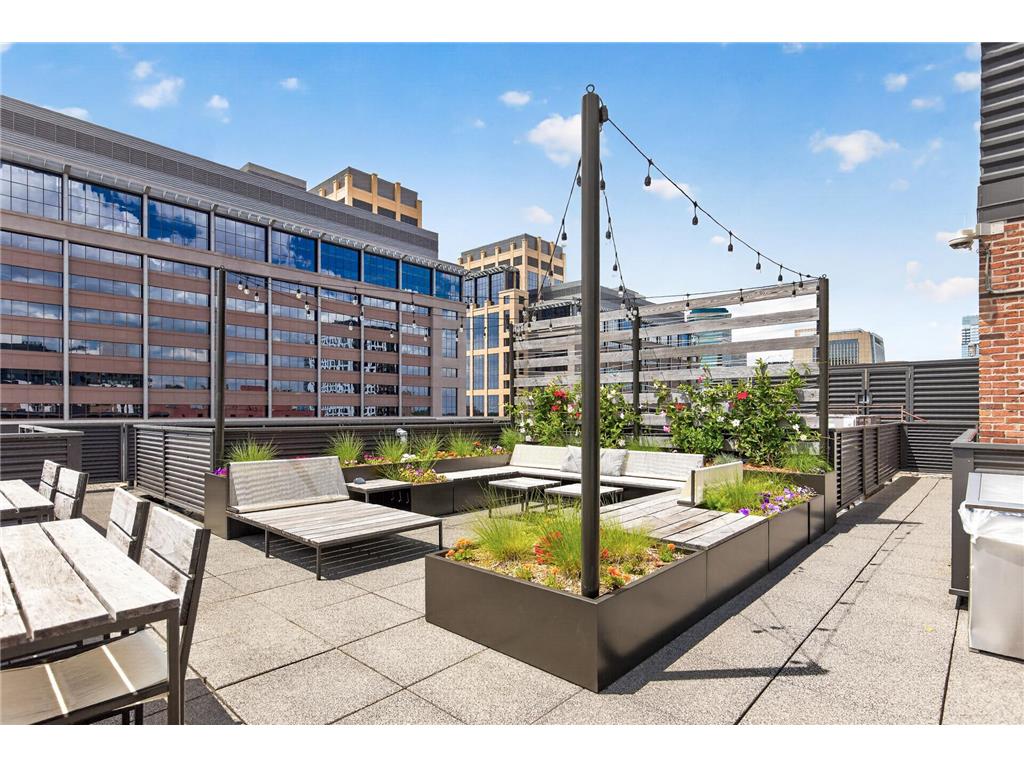 250 Park Avenue #502 Minneapolis MN 55415 7097742 image26