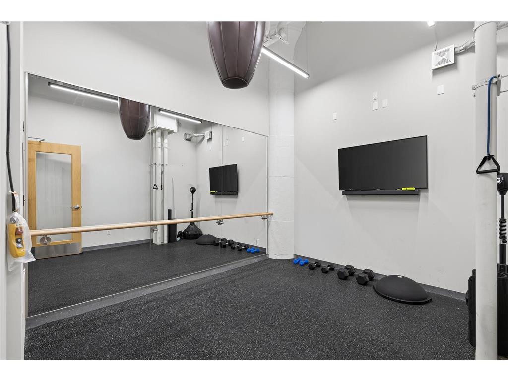 250 Park Avenue #502 Minneapolis MN 55415 7097742 image27