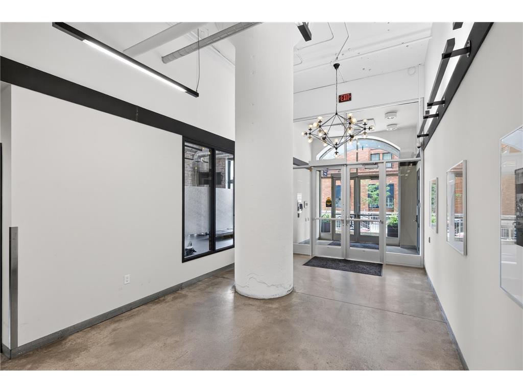 250 Park Avenue #502 Minneapolis MN 55415 7097742 image29