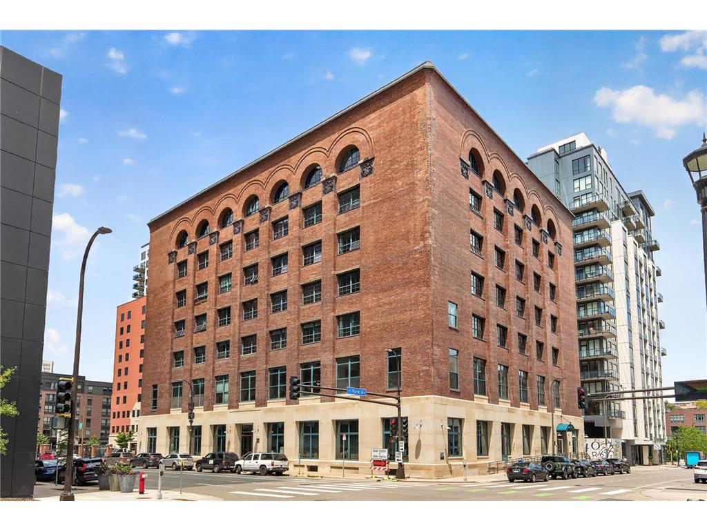 250 Park Avenue #502 Minneapolis MN 55415 7097742 image3