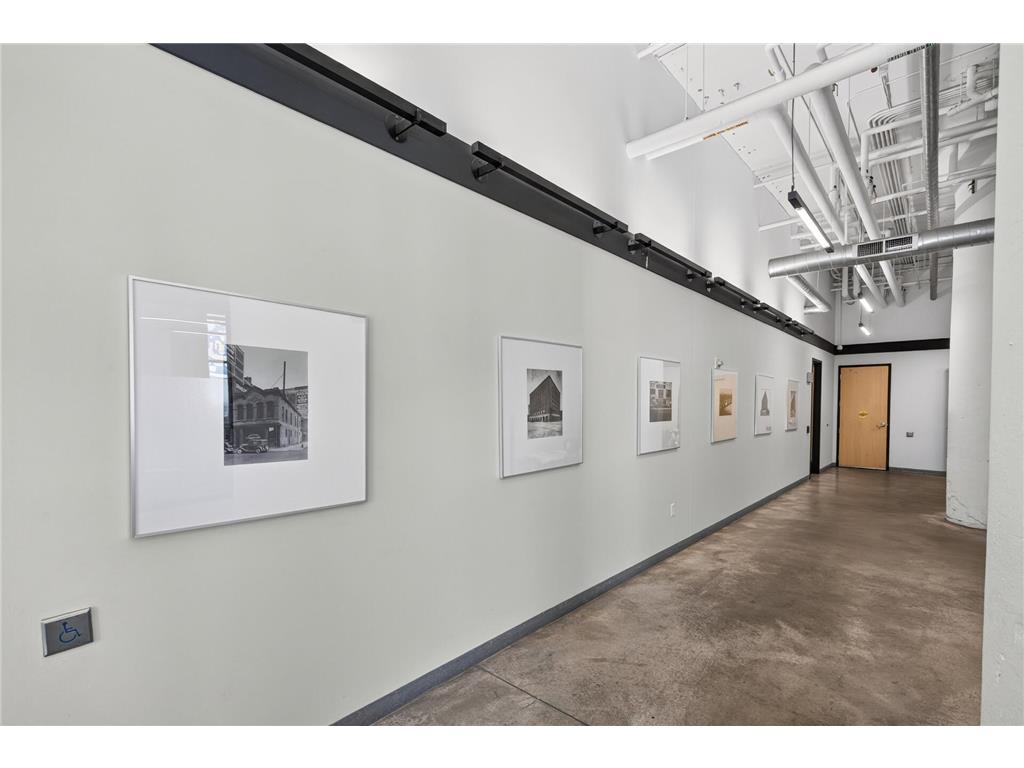 250 Park Avenue #502 Minneapolis MN 55415 7097742 image30