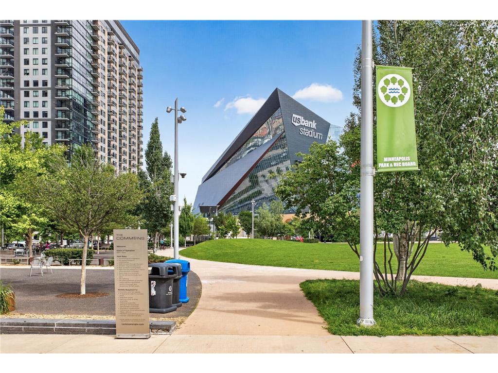250 Park Avenue #502 Minneapolis MN 55415 7097742 image31