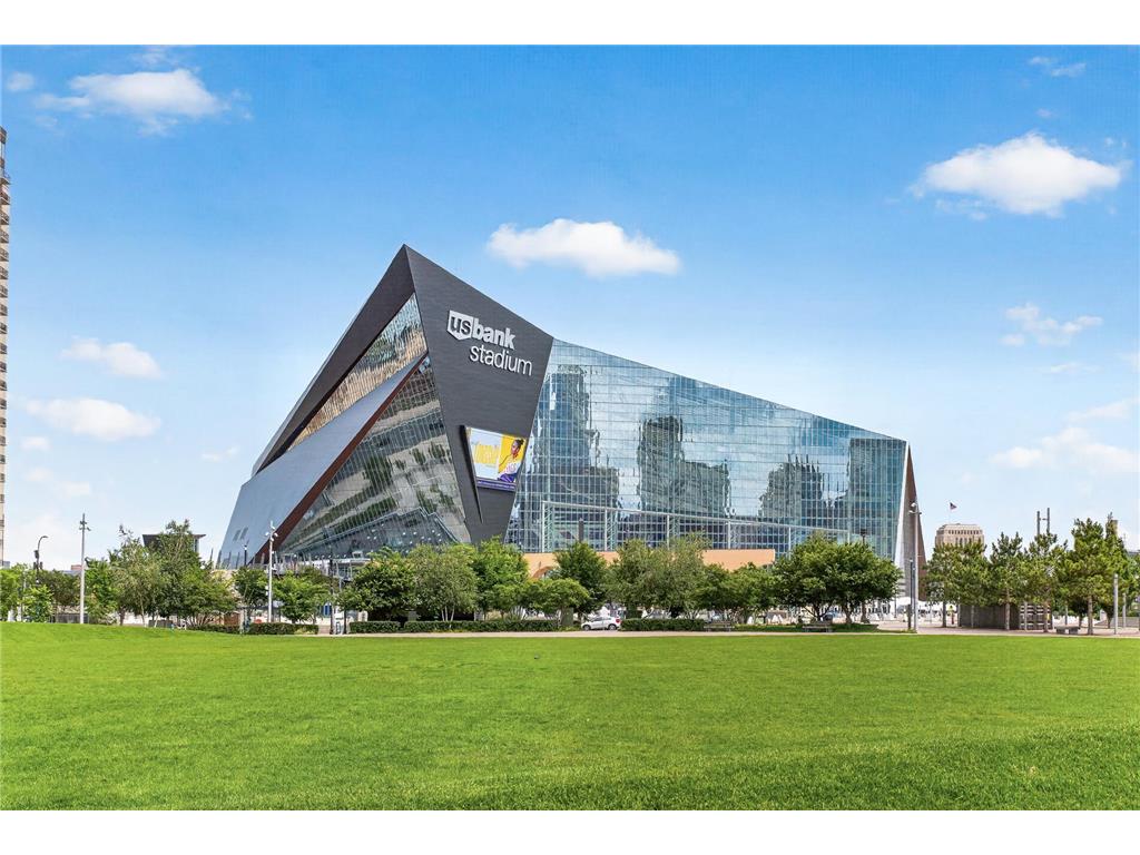 250 Park Avenue #502 Minneapolis MN 55415 7097742 image32