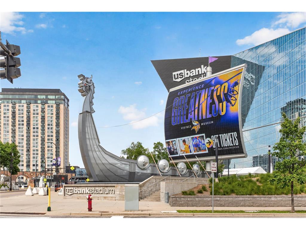 250 Park Avenue #502 Minneapolis MN 55415 7097742 image33
