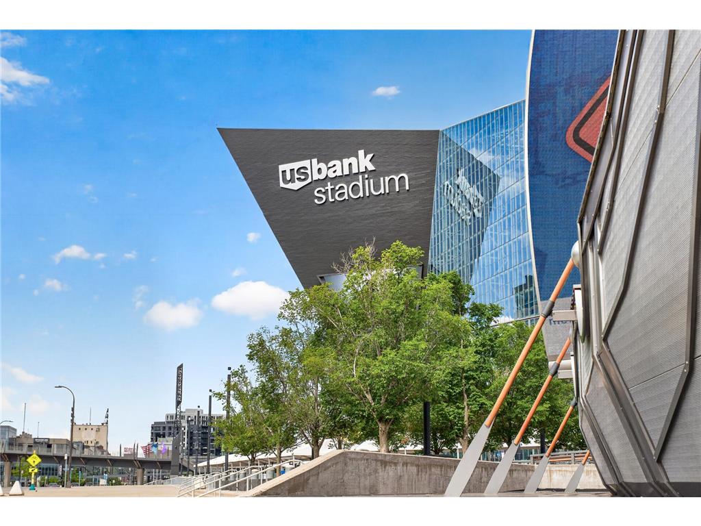250 Park Avenue #502 Minneapolis MN 55415 7097742 image34