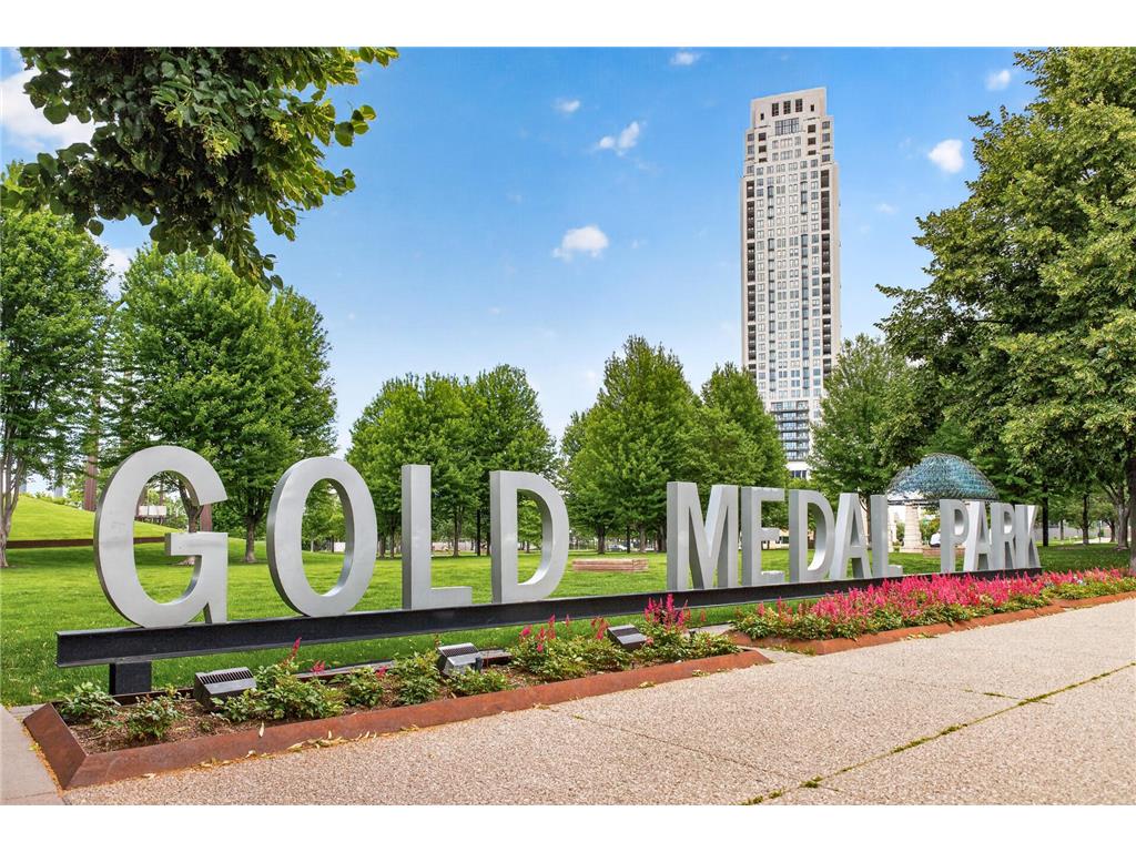 250 Park Avenue #502 Minneapolis MN 55415 7097742 image36