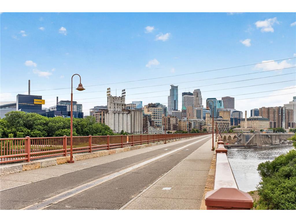 250 Park Avenue #502 Minneapolis MN 55415 7097742 image37