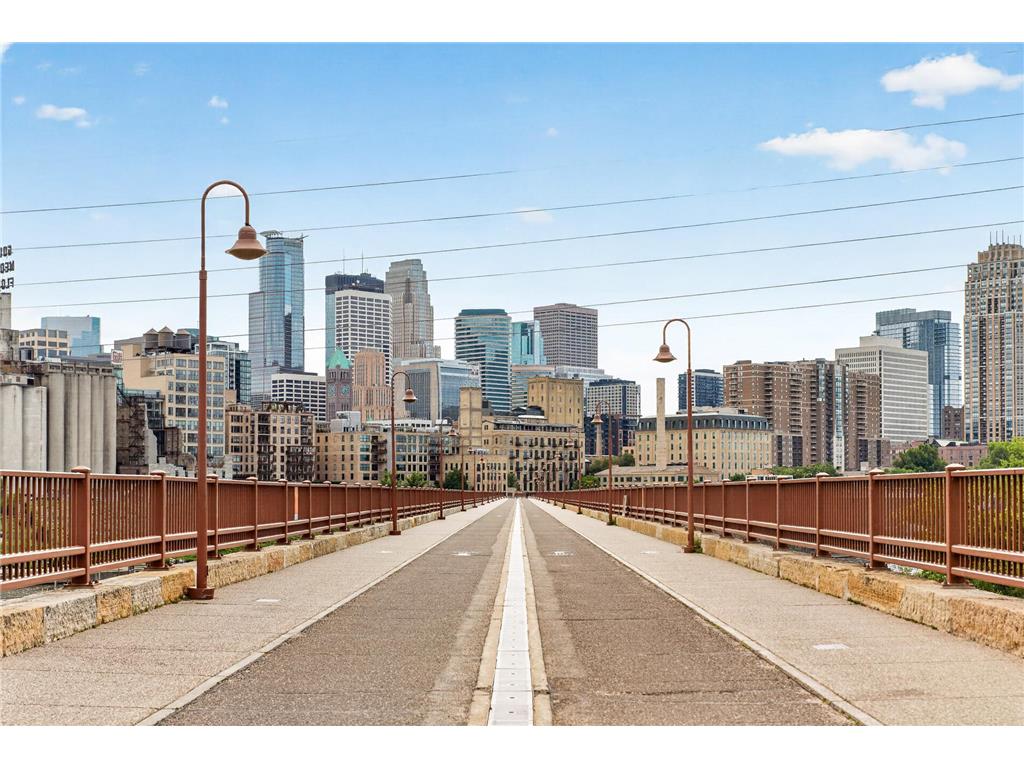 250 Park Avenue #502 Minneapolis MN 55415 7097742 image38