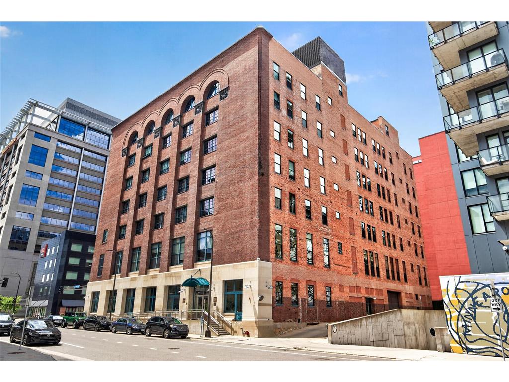 250 Park Avenue #502 Minneapolis MN 55415 7097742 image39