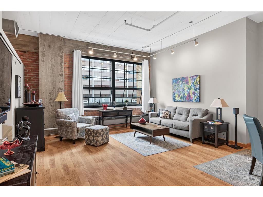 250 Park Avenue #502 Minneapolis MN 55415 7097742 image4