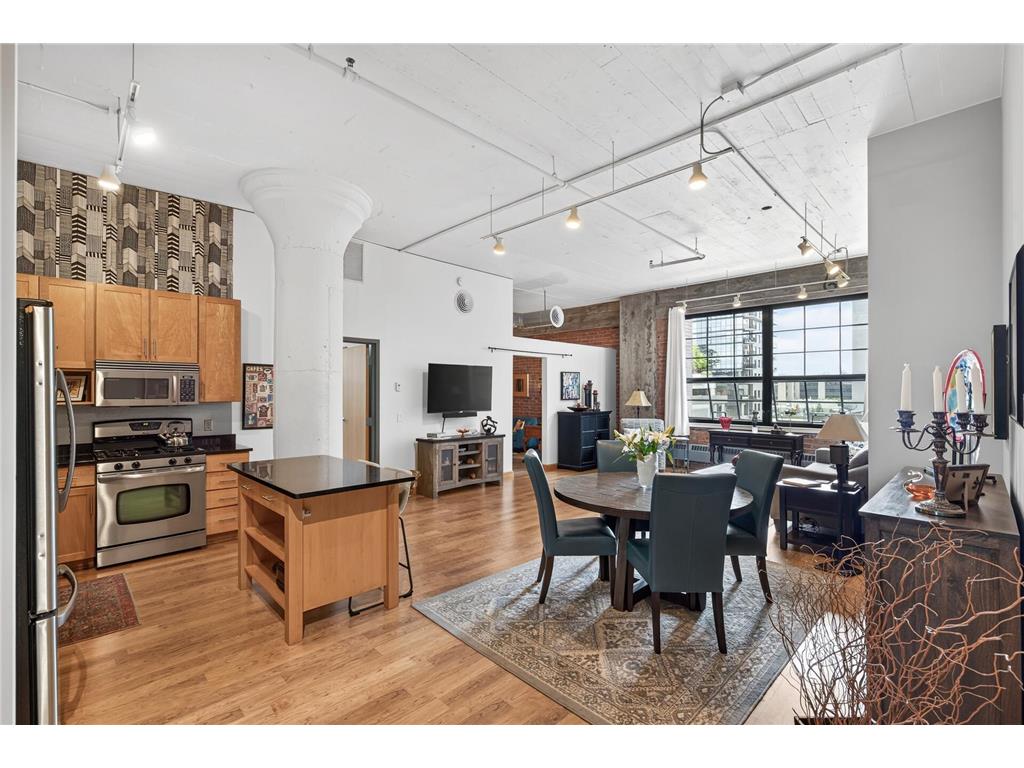 250 Park Avenue #502 Minneapolis MN 55415 7097742 image5