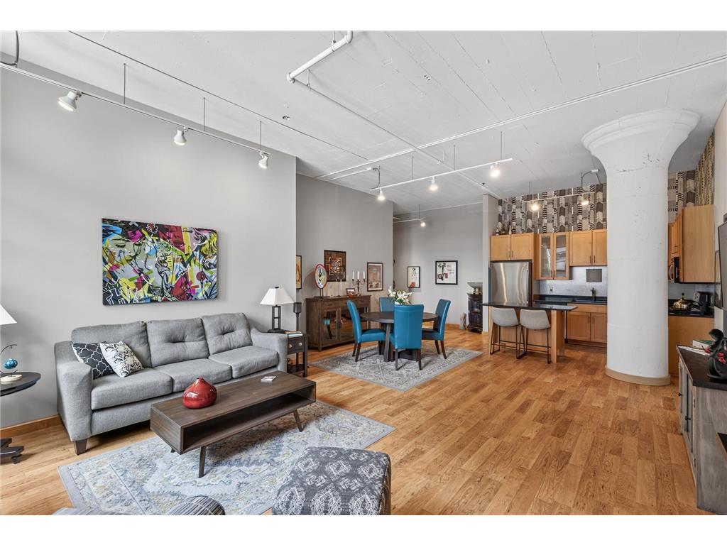 250 Park Avenue #502 Minneapolis MN 55415 7097742 image7