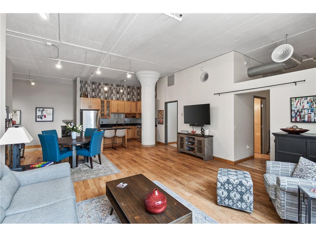 250 Park Avenue #502 Minneapolis MN 55415 7097742 image8