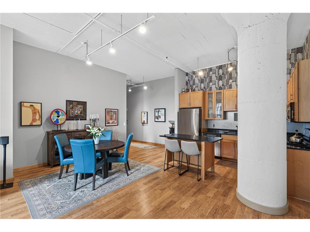 250 Park Avenue #502 Minneapolis MN 55415 7097742 image9