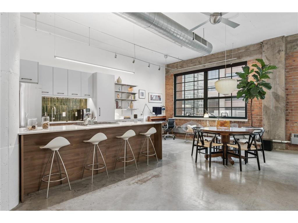 250 Park Avenue #506 Minneapolis MN 55415 6454526 image1