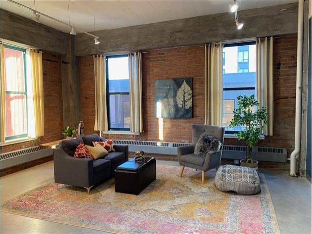 250 Park Avenue #509 Minneapolis MN 55415 6483295 image1